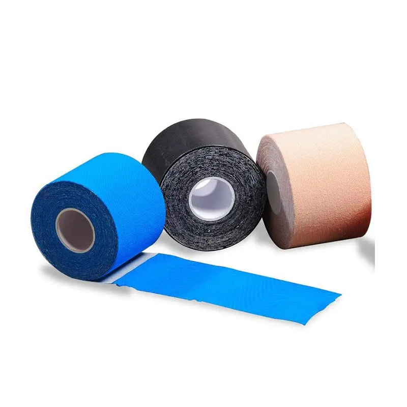 Sport-Tex-Tape