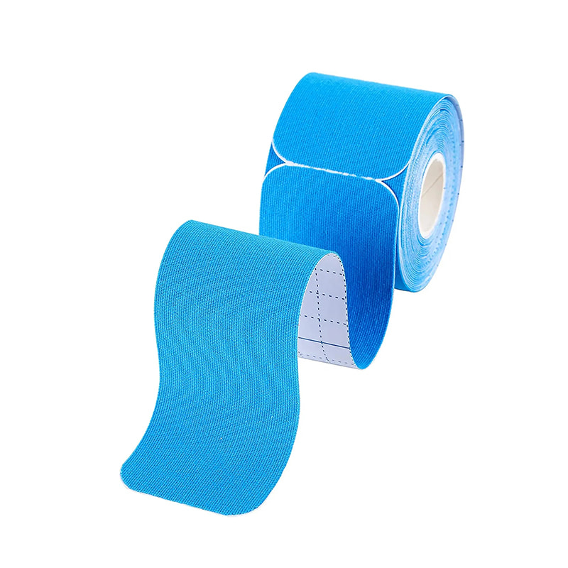 Sport-Tex-Tape