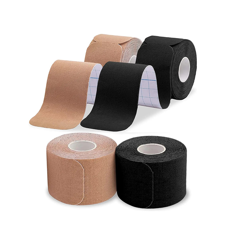 Sport-Tex-Tape