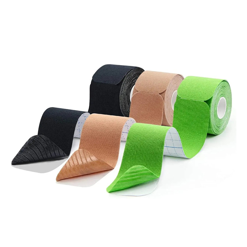 Sport-Tex-Tape