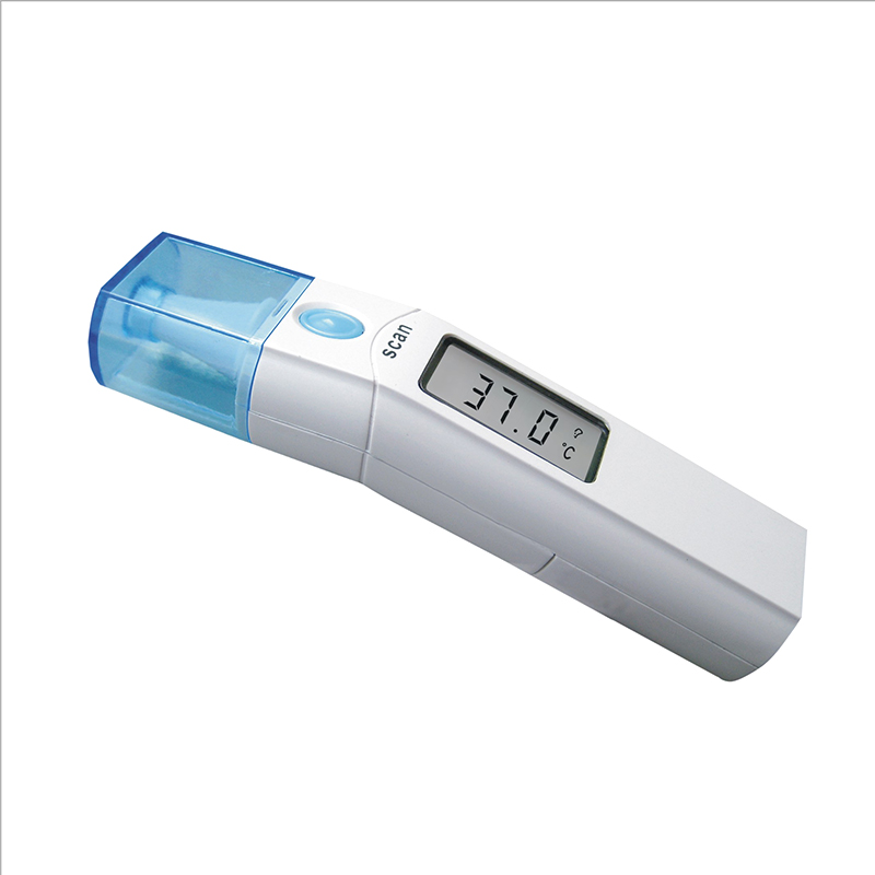 Infrarot-Ohrthermometer-Serie