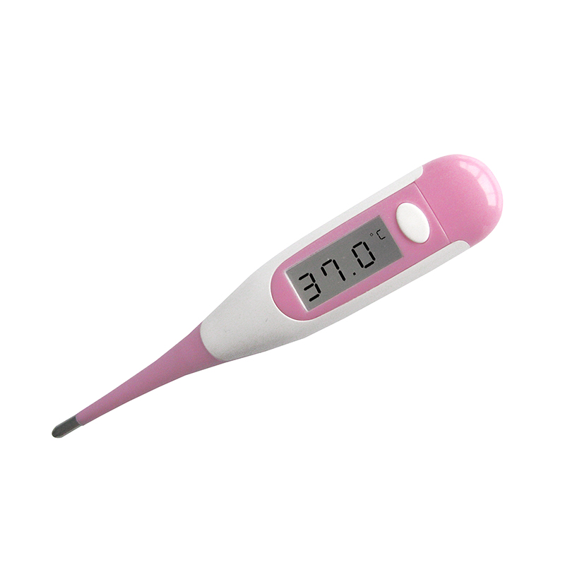 Jumbo-LCD-Digitalthermometer