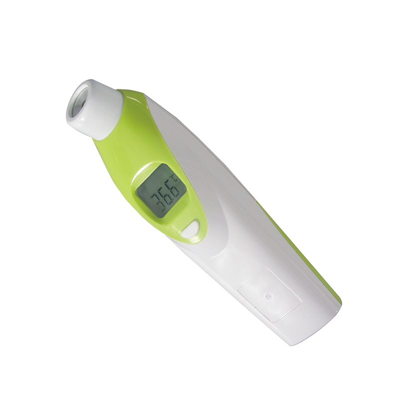 Infrarot-Stirnthermometer-Serie