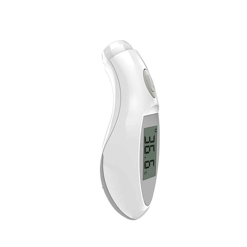 Infrarot-Stirnthermometer-Serie