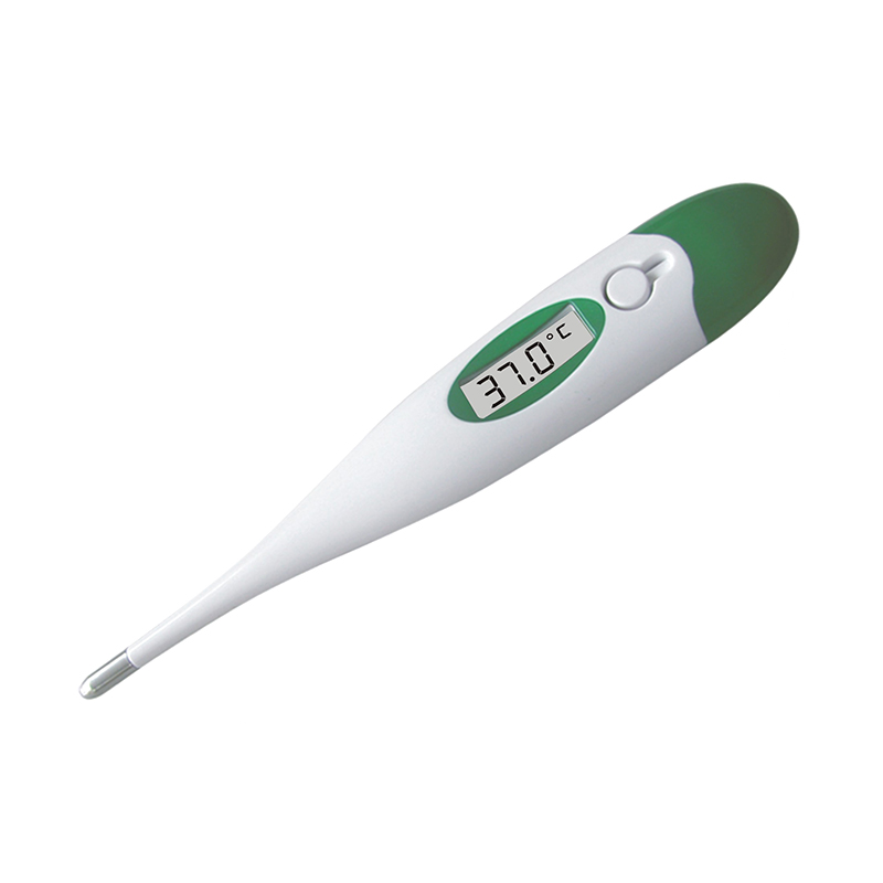 Rapid Digital Thermometer Serie 10 Sekunden