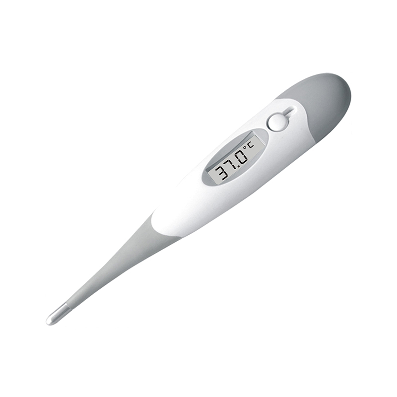 Rapid Digital Thermometer Serie 10 Sekunden