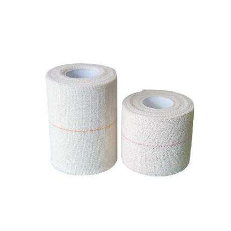 Elastischer Klebeverband Stretch Athletic Tape