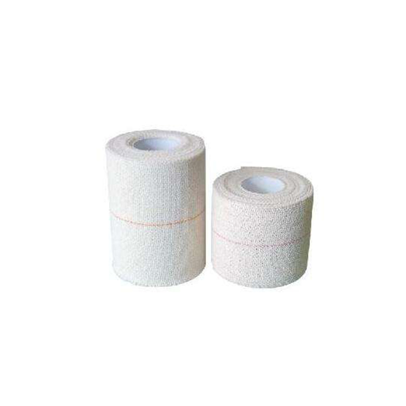 Sport EAB Elastoplast elastische Klebebinde